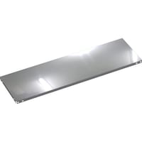 �s�q�t�r�b�n�@�X�e�����X�I�@�r�t�r�R�O�S���y�ʒI�p