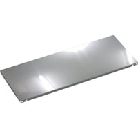 �s�q�t�r�b�n�@�X�e�����X�I�@�r�t�r�R�O�S���y�ʒI�p