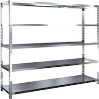 �s�q�t�r�b�n�@�X�e�����X�I�@�r�t�r�S�R�O���y�ʒI�@