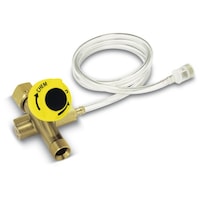 �j�`�q�b�g�d�q�@�������@�p�i�R�D�U�R�V�|�P�V�O�D