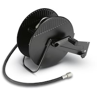 �j�`�q�b�g�d�q�@�z�[�X���[���}�E���g�L�b�g�@�g�c�@