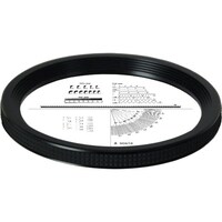 �I�[�c�J�@����a�K���X�X�P�[��