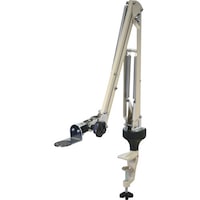 �I�[�c�J�@�o�[���C�g�p�t���[�A�[���i�Q�^�R�^���p�j