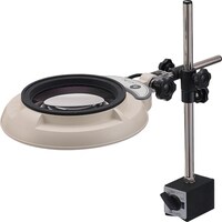 �I�[�c�J�@�k�d�c�Ɩ��g�勾�@�r�j�j�k�|�l�r�^�@�U�{�@�r�j�j�k�l�r�U�w�@�P��