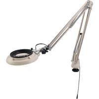 �I�[�c�J�@�k�d�c�Ɩ��g�勾�@�d�m�u�k�|�e�c�^�@�W�{