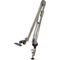 �I�[�c�J�@�T�R�O�p�t���[�A�[��