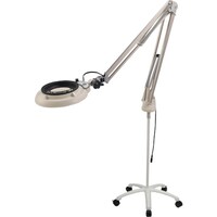 �I�[�c�J�@�k�d�c�Ɩ��g�勾�@�d�m�u�k�|�e�k�^�@�U�{