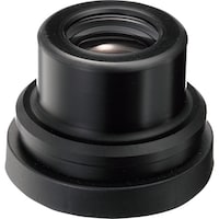 �I�[�c�J�@�쓮�����G�N�X�e���_�[�v�c�d�|�a