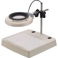 �I�[�c�J�@�k�d�c�Ɩ��g�勾�@�r�j�j�k�|�b�k�^�@�W�{