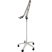 �I�[�c�J�@�T�R�O�p�t���[�A�[���{�L���X�^�[�X�^���h