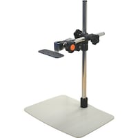 �I�[�c�J�@�T�R�O�p�e�[�u���X�^���h�@�T�R�O�s�`�a�k�d�r�s�`�m�c�@�P��