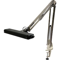 �I�[�c�J�@���f���C�g�l�k�Q�R�O�e�k�d�c��ƁE������