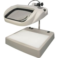 �I�[�c�J�@�k�d�c�Ɩ��g�勾�@�@�n�k�h�f�g�s�T�|�b�k