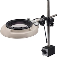 �I�[�c�J�@�k�d�c�Ɩ��g�勾�@�d�m�u�k�|�l�r�^�@�W�{