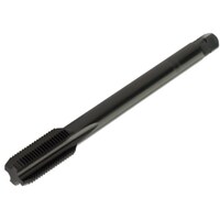 �r�`�m�c�u�h�j�@�R���^�b�v�P�O�O�@�X�g���[�g�^�b�v