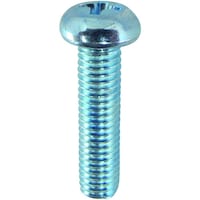 �c�`�h�c�n�g�`�m�s�@���j�N���珬�l�W�@�l�R�~�P�T�@�T�O�{���@�P�O�P�U�T�O�T�R�@�P�o���i�T�O�{�j