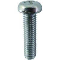 �c�`�h�c�n�g�`�m�s�@�X�e�����X�珬�l�W�@�l�W�~�Q�T