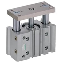 �b�j�c�@�K�C�h�t�V�����_�@���ׂ莲��@�r�s�f�@�U�R