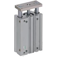 �b�j�c�@�K�C�h�t�V�����_�@���ׂ莲��@�r�s�f�@�T�O