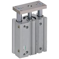 �b�j�c�@�K�C�h�t�V�����_�@���낪�莲��@�r�s�f�@�T