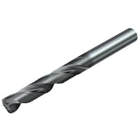 �r�`�m�c�u�h�j�@�R���h�����S�U�O�@���d�\���b�h�h�����i�V�Q�Q�j�@�f�b�R�S�@�S�U�O�D�P�P�Q�Q�T�O�U�P�`�P�w�l�@�P�{