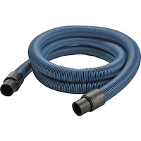 �j�`�q�b�g�d�q�@�o�L���[���N���[�i�[�p�A�N�Z�T���[