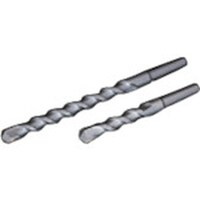 �������������@�e�[�p�[�h�����@�P�W�D�O�~�P�U�O�k�@�s�o�k�P�W�O�O�P�U�O�@�P�{