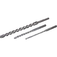 �������������@�r�c�r�i�l�`�w�j�����O�h�����@�Q�W�D