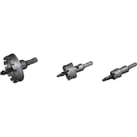 �������������@�i�s�r�p�Z���^�[�h�����@���U�O�[���U