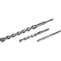 �������������@�a�g�@�r�c�r�@�N���X�h�����@�P�Q�D�V