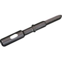 �������������@�Z�p���A�_�v�^�[�@�l�s�|�P�~�V�T�O�k