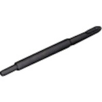 �������������@�_�E�G���p���`�@�a�g�@�c�o�|�Q�D�T��