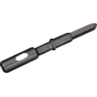 �������������@�Z�p���A�_�v�^�[�@�l�s�|�P�~�R�T�O�k