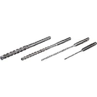 �������������@�G���f���N���X�����O�@�d�c�q�P�W�D�O