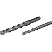 �������������@�e�|�p�|�N���X�h�����@�P�Q�D�O�~�P�Q