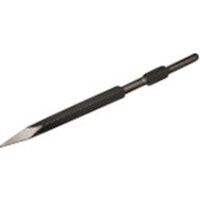 �������������@�u���|�C���g�@�a�g�@�r�c�r�@�P�O���w