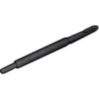 �������������@�_�E�G���p���`�@�a�g�@�c�o�|�R���i�l