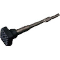 �������������@�ڍr���@�P�V�g�U�T�~�Q�T�O�k