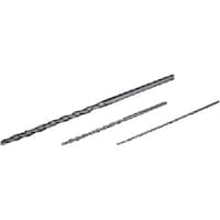 �������������@�U���h���������O�@�U�D�O�~�P�T�O�k