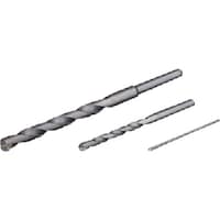 �������������@�U���h�����@�U�D�T�~�P�O�O�k