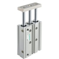 �b�j�c�@�K�C�h�t�V�����_�@���낪�莲��@�r�s�f�@�P