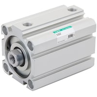 �b�j�c�@�X�[�p�[�R���p�N�g�V�����_�@���a�S�O�@�T�O