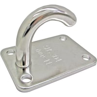 ���{�@�X�e�����X�@�I�[�v���A�C�v���[�g�@�U�T�����~