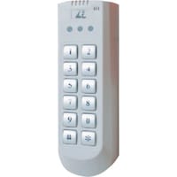 �k�n�b�j�l�`�m�@�u�n�k�b�`�k�n�b�j�@�h���^��ڐG�J