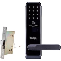 �k�n�b�j�l�`�m�@�f�W�^���h�A���b�N�@�k�b�|�P�O�T�@