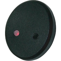 �k�n�b�j�l�`�m�@�u�n�k�b�`�k�n�b�j�@���p���֔�ڐG