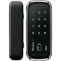 �k�n�b�j�l�`�m�@�f�W�^���h�A���b�N�@�h�c�|�R�O�R�e