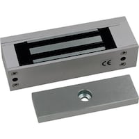 �k�n�b�j�l�`�m�@�d�����d�C���u�n�k�b�`�k�n�b�j�@�k