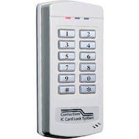 �k�n�b�j�l�`�m�@�u�n�k�b�`�k�n�b�j�@�h���^��ڐG�J