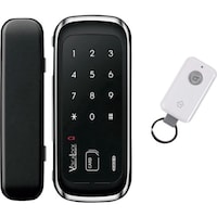 �k�n�b�j�l�`�m�@�f�W�^���h�A���b�N�@�h�c�|�R�O�R�e